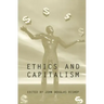 Ethics and Capitalism