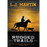 Rugged Trails