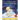 Sleep Tight, Little Wolf - Qongchu', ngavyaw' mach (English - Klingon): Bilingual children's picture book with audiobook for download