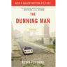 The Dunning Man