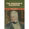 The Surgeon's Daughter