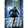 The Triple Cross