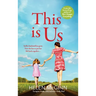 This Is Us