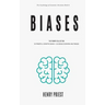 Biases: Power Collection: 50 Powerful Cognitive Biases + 101 Biases in Banking and Finance