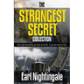 The Strangest Secret Collection