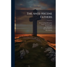 The Ante-Nicene Fathers