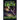 Rescue Two: A Seeders Universe Short Novel