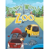Piney Wood Zoo