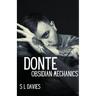 Donte