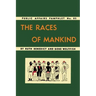 The Races of Mankind