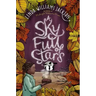A Sky Full of Stars
