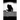 The Vampire: (originally printed as 'The Vampyre'