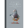 Pigeons and their Economical Health Care