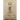 Faceless