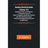 Hawkins Electrical Guide (Volume. 01) Questions, Answers, & Illustrations, A progressive course of study for engineers, electricians, students and tho