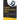 System Administration Ethics: Ten Commandments for Security and Compliance in a Modern Cyber World