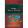 How Am I Going to Grow Up?: Congregational Transition among Second-Generation Chinese Canadian Evangelicals and Servant-Leadership