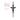 The Borgia Blade