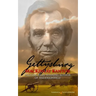 Gettysburg