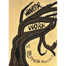 Winter Work