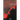 Counterfactuals