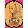 Naruto: Sakura's Story--Love Riding on the Spring Breeze