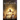 The Revelation of Jesus Christ: A detailed Commentary on the Book of Revelation for lay people