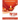 PMP Exam Prep Seminar Workbook 2017