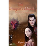The Dragon's Mystic