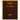 Esoteric Buddhism
