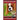 Cavalier King Charles Spaniel Training Book for Dogs & Puppies By BoneUP DOG Training: Are You Ready to Bone Up? Easy Training * Fast Results Cavalier