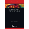 Cybersecurity for Everyone