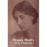 Flush: A Biography