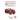 Health Benefits of Beetroot