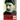 Stalin: Paradoxes of Power, 1878-1928