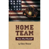 Home Team: Poems About Baseball