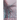 Always Crashing Issue Three