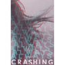 Always Crashing Issue Three
