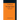 A Treatise On The Integral Calculus; With Applications, Examples And Problems (Volume Ii)