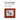Iconology: Image, Text, Ideology