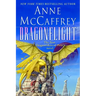 Dragonflight: Volume 1 in the Dragonriders of Pern