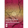 Political Islam in the Age of Democratization