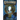 The Diamond of Darkhold