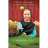 A Surprise for Lily
