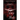 Sins of My Flesh