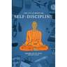The Little Book on Self-Discipline
