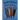 Igorot Shields of Moroland Museum