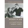 Words in Air
