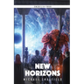 New Horizons
