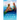 Tempting Triton: A Greek Mythology Inspired Monster Romance